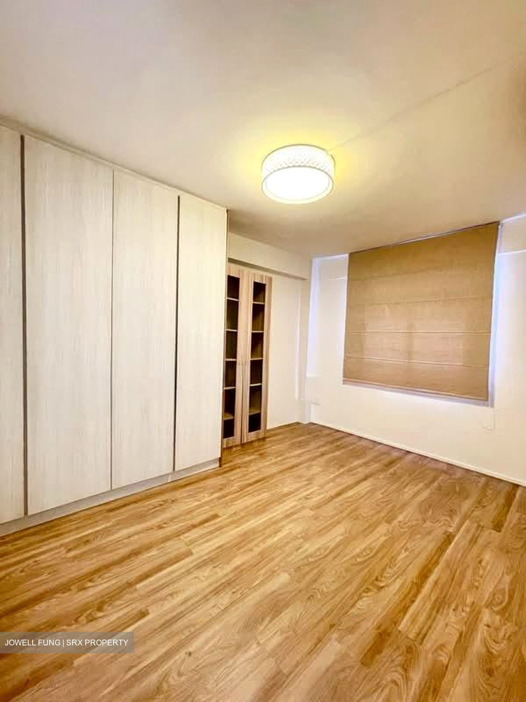 Blk 26 Bendemeer Ville (Kallang/Whampoa), HDB 4 Rooms #568870211